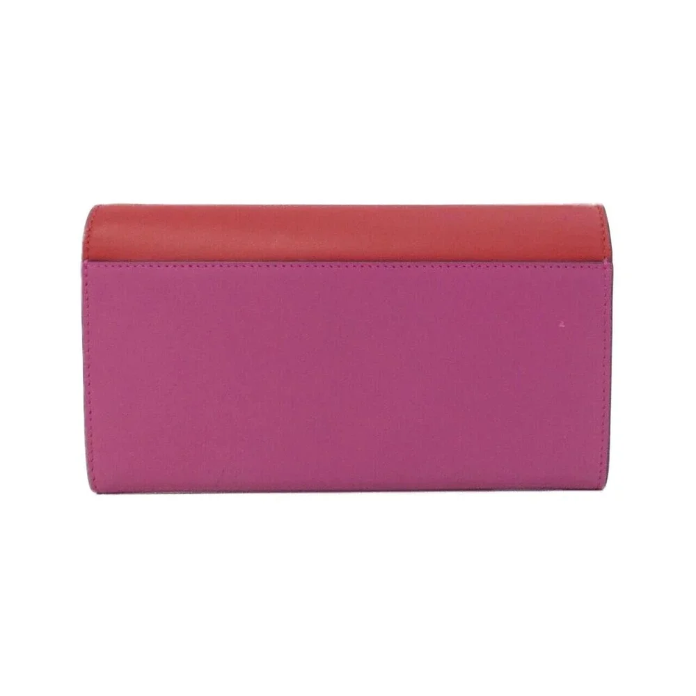 Auth Gucci Ap0Bg Wallet #271390G26B - Picture 2 of 9